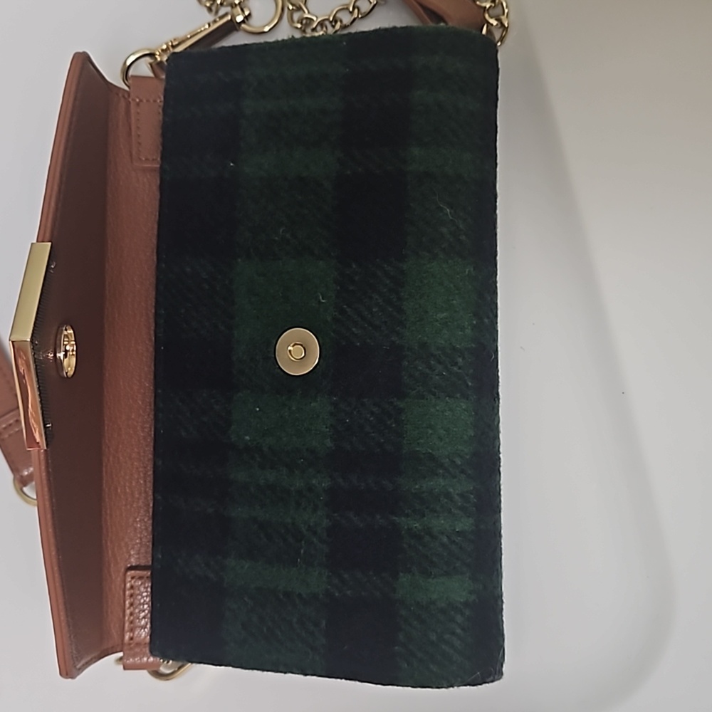 Purse - Picture 3 of 4